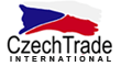 Czech Trade International Česky